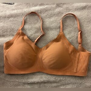 HoneyLove Bra